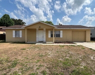 Unit for rent at 414 Cart Court, KISSIMMEE, FL, 34759