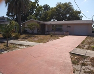 Unit for rent at 1517 Alameda Drive, HOLIDAY, FL, 34690