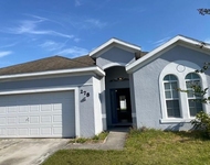 Unit for rent at 278 Magical Way, KISSIMMEE, FL, 34744