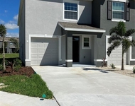 Unit for rent at 8857 Milestone Drive, SARASOTA, FL, 34238