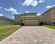 Unit for rent at 2809 Tower Rock Street, KISSIMMEE, FL, 34758