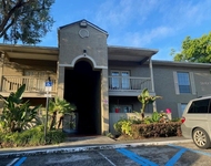 Unit for rent at 395 Wymore Road, ALTAMONTE SPRINGS, FL, 32714