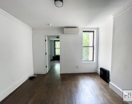 Unit for rent at 63 3 Place, BROOKLYN, NY, 11231