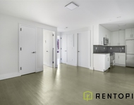 Unit for rent at 155 Meserole Avenue, Brooklyn, NY 11222