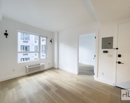Unit for rent at 1042 President Street, BROOKLYN, NY, 11225