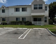 Unit for rent at 6760 Nw 175th Ln, Hialeah, FL, 33015