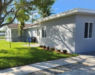 Unit for rent at 17120 Ne, North Miami Beach, FL, 33162