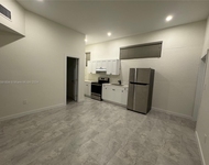 Unit for rent at 17325 Homestead Ave, Miami, FL, 33157