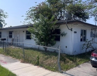 Unit for rent at 1329 Nw 6 Ave, Florida City, FL, 33034