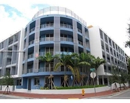 Unit for rent at 3339 Virginia St, Miami, FL, 33133