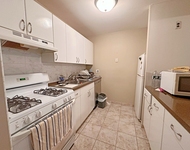 Unit for rent at 1124 67th Street, Brooklyn, NY 11219