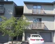 Unit for rent at 204 Spruce Hills Dr, Glen Gardner Boro, NJ, 08826