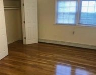 Unit for rent at 7 Hillside Terrace, Newton Town, NJ, 07860