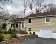 Unit for rent at 264 Malapardis Rd, Hanover Twp., NJ, 07950