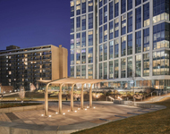 Unit for rent at 35 Lomasney Way, Boston, MA, 02114