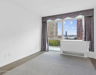 Unit for rent at 385 First Ave, NY, 10010
