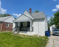 Unit for rent at 3947 E 176th Street, Cleveland, OH, 44128