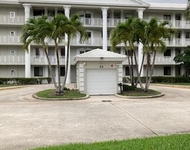 Unit for rent at 2621 Village Boulevard, West Palm Beach, FL, 33409