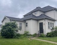 Unit for rent at 20 Wilson Street, Greenfield, IN, 46140