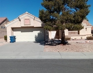 Unit for rent at 9312 Yucca Blossom Drive, Las Vegas, NV, 89134