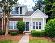 Unit for rent at 3040 Caldwell Ridge Parkway, Charlotte, NC, 28213