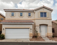 Unit for rent at 10356 Sloping Hill Avenue, Las Vegas, NV, 89129
