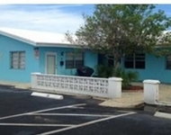 Unit for rent at 1102 Se 3rd Street, Deerfield Beach, FL, 33441
