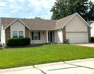 Unit for rent at 432 Chelsea Way, St Charles, MO, 63304