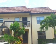 Unit for rent at 7101 Golf Colony Court, Lake Worth, FL, 33467
