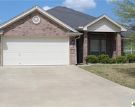 Unit for rent at 1128 Chaucer Lane, Harker Heights, TX, 76548