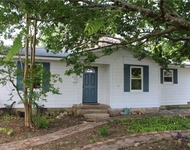 Unit for rent at 12525 Fm 2305, Belton, TX, 76513