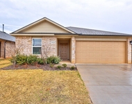 Unit for rent at 10425 Sw 41st Place, Yukon, OK, 73099