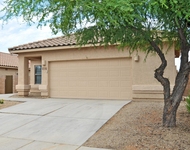 Unit for rent at 11552 W Stone Hearth Street, Marana, AZ, 85658