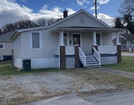 Unit for rent at 1820 Mulberry St, Salem, VA, 24153