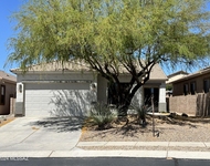 Unit for rent at 1254 W Keuhne Court, Oro Valley, AZ, 85755
