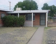 Unit for rent at 4527 E Montecito Street, Tucson, AZ, 85711