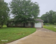 Unit for rent at 165 Randall Drive, Sherwood, AR, 72076