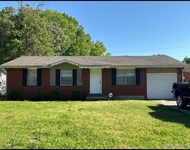 Unit for rent at 35 Collins Road, Jacksonville, AR, 72076