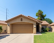 Unit for rent at 3212 E Oraibi Drive, Phoenix, AZ, 85050