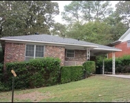 Unit for rent at 1024 N Hughes, Little Rock, AR, 72205