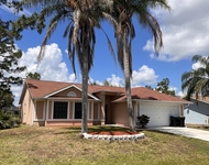Unit for rent at 1366 Camas Avenue Nw, Palm Bay, FL, 32907