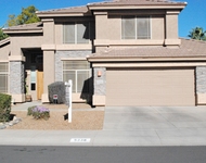 Unit for rent at 5238 E Libby Street, Scottsdale, AZ, 85254