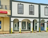 Unit for rent at 8817 W Judge Perez Drive, Chalmette, LA, 70043