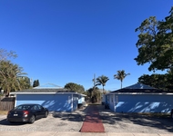Unit for rent at 214 Madison Avenue, Cape Canaveral, FL, 32920