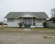 Unit for rent at 3744 Pontaic Street, Metairie, LA, 70002