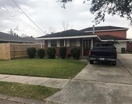 Unit for rent at 3610 47th Street, Metairie, LA, 70001