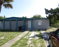 Unit for rent at 1027 Bacon Circle Ne, Palm Bay, FL, 32905
