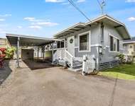 Unit for rent at 45-252 Puaae Road, Kaneohe, HI, 96744
