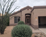 Unit for rent at 4725 E Melanie Drive, Cave Creek, AZ, 85331