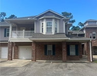 Unit for rent at 516 Lionshead Road, Fayetteville, NC, 28311